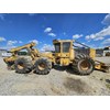 2023 Tigercat 625H Skidder